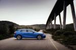 Audi A3 Sportback 30 TDI S-Line 2020 года (WW)
